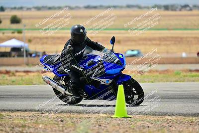 media/Apr-12-2025-TrackXperience (Sat) [[06d2a48708]]/Level 1/Session 3 (Turn 11)/